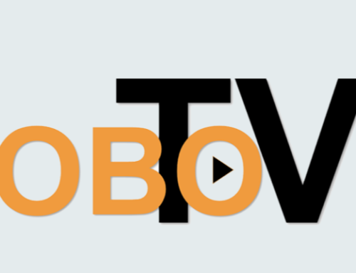 OBO TV – Der neue Kommunikationskanal für die OBO-Familie